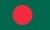 Bangladesh