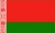 Belarus