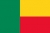 Benin