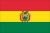 Bolivia