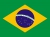 Brazilia