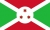 Burundi