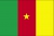 Cameroun