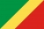 République du Congo