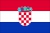 Croacia