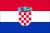 Croația