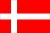  Danemarca