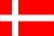 Danemark