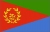 Eritrea Eritrea