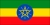 Ethiopia