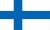 Finland