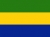 Gabon