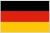 Alemania