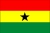 Ghana