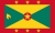 Grenada