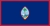 Guam Guam