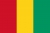 Guinea