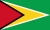 Guyana