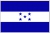 Honduras Honduras