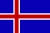 Islande