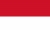 Indonesien