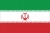 Iran Iran