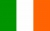 Republic of Ireland