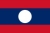 Laos