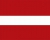 Latvia