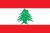  Liban