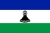 Lesotho