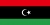 Libya