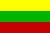 Lithuania