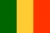 Mali