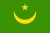 Mauritania