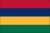 Mauritius