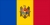 Moldova