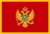 Montenegro