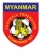 Myanmar