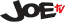 JOEtv logo