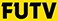 FUTV logo