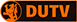 DUTV logo