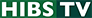 Hibs TV logo