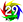 KMPX-29 logo