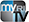 MyRITV logo