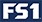 Fox Sports 1 logo