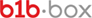 b1b.box logo