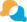 Nativa logo
