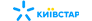 Kyivstar TV logo
