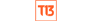 T13 logo